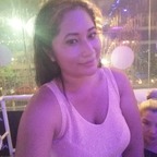Vilma Herrera avatar