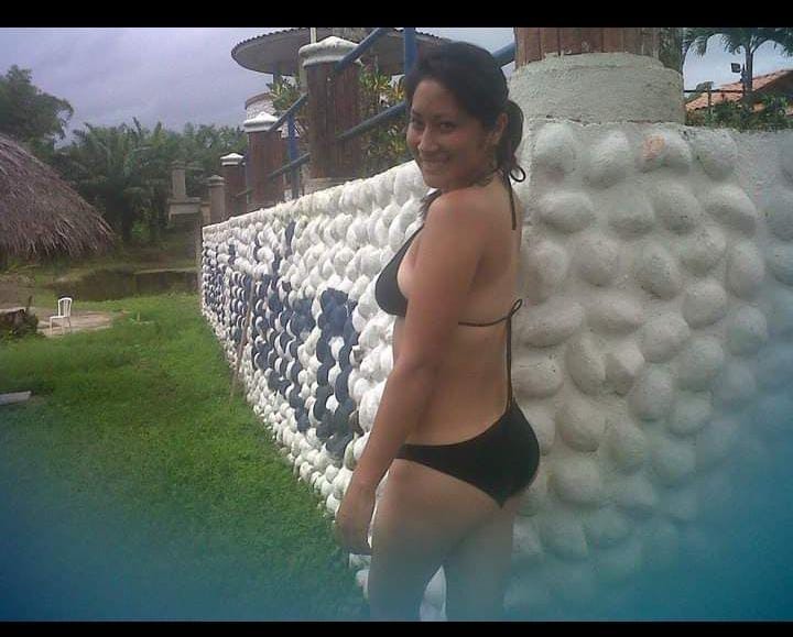 Vilma Herrera banner image