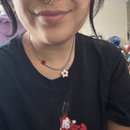 vi avatar