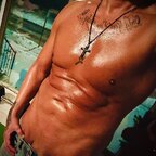 Vin_NSFW avatar