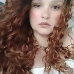 Vina Curly avatar