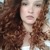 Vina Curly avatar