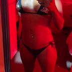 Vina Slim avatar