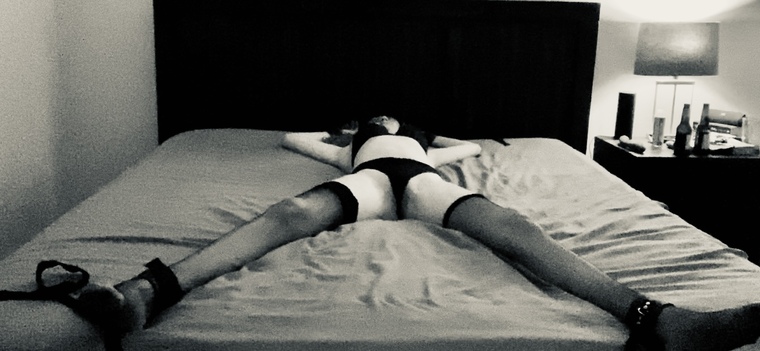 Miss Vinca cover image