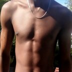 Vince_Favent avatar