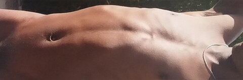 Vince_Favent cover image