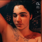 Vincent Bae avatar