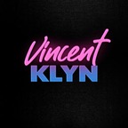 Vincent Klyn avatar