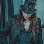 Vincent Vanity avatar