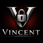 Vincent avatar