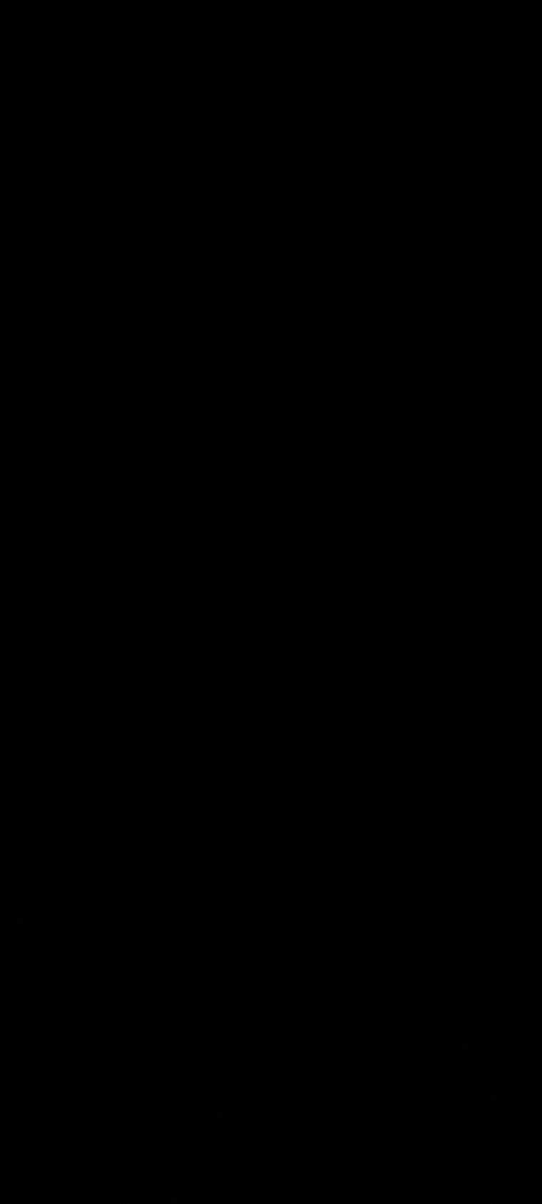 Vincent Vans banner image