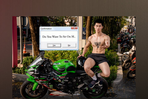 WingHong Tang cover image
