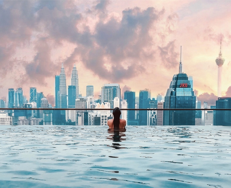 VincentiaX cover image