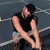Vincent McGuire avatar