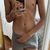 Vincentxxx avatar