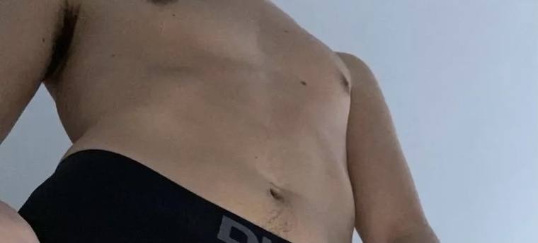 Vincentxxx banner image