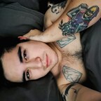 Vincent Vaguer avatar