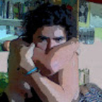 Vincent Van Cock avatar