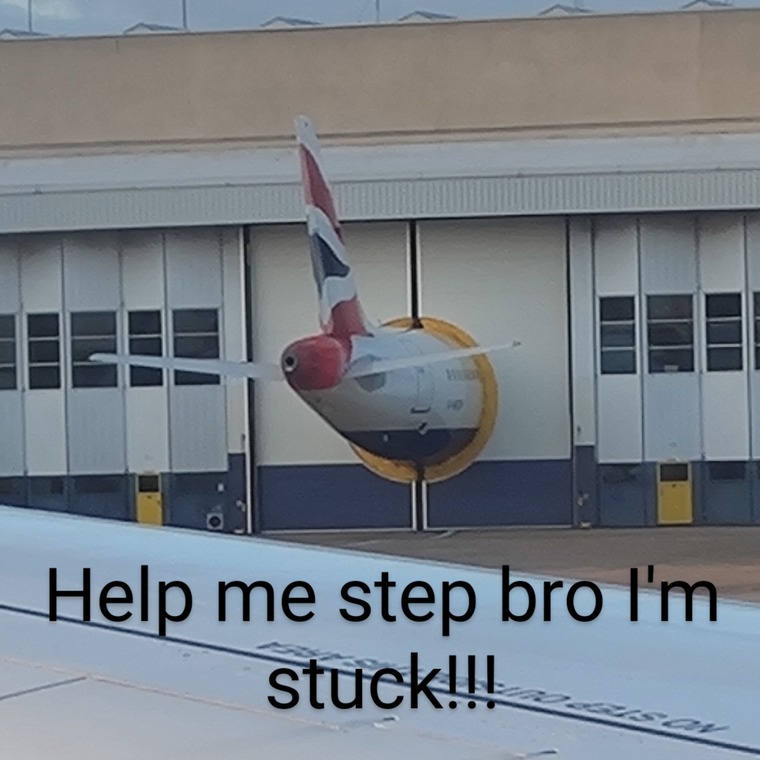 Djimon Scafuro banner image