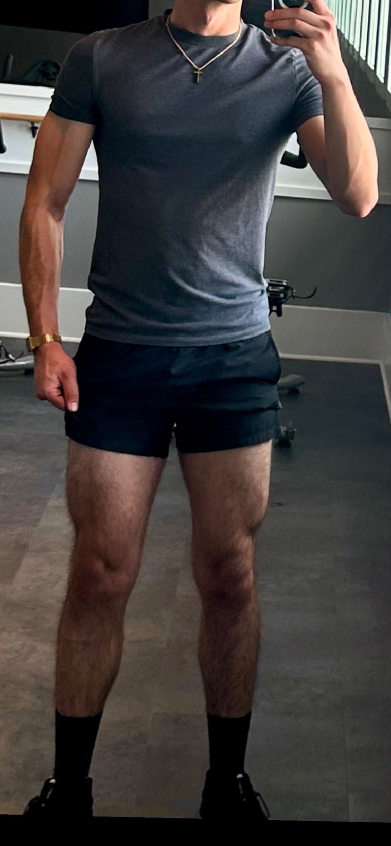 VinceSlim banner image
