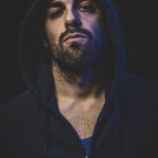 Vince Vega avatar
