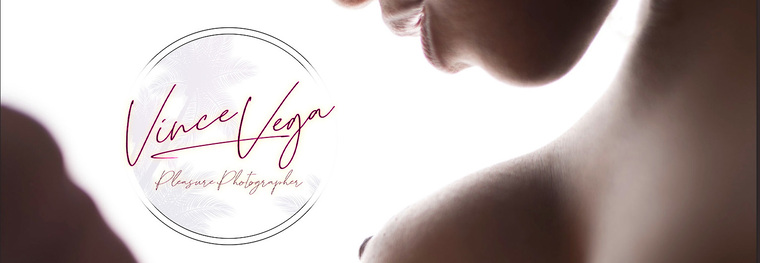 Vince Vega banner image