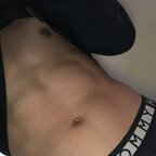 Vince 🇳🇱🍑🔞 avatar