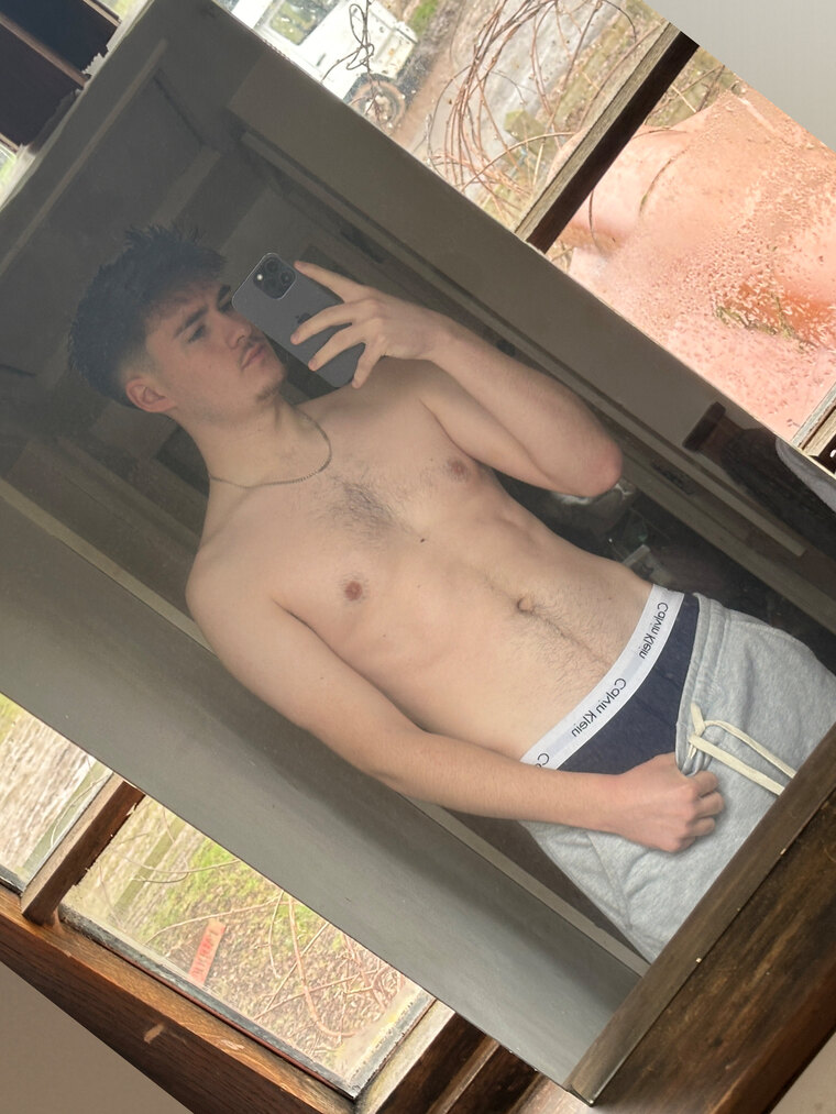 Ethan Vine banner image