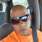 Vin Gas avatar