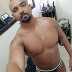 Vinhasky avatar