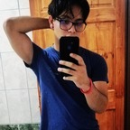 CarlosDv avatar