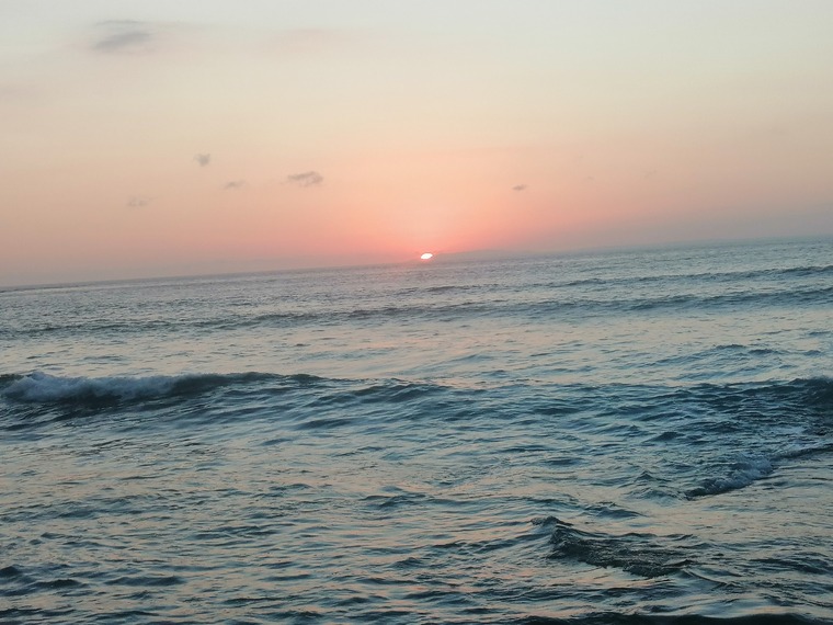 CarlosDv cover image