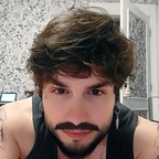 Vinícius Abrão avatar