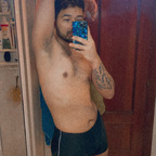 Vinicius avatar