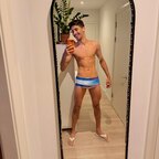 Vinicius Benchaya avatar