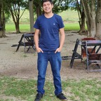 Vinicius Naresi avatar