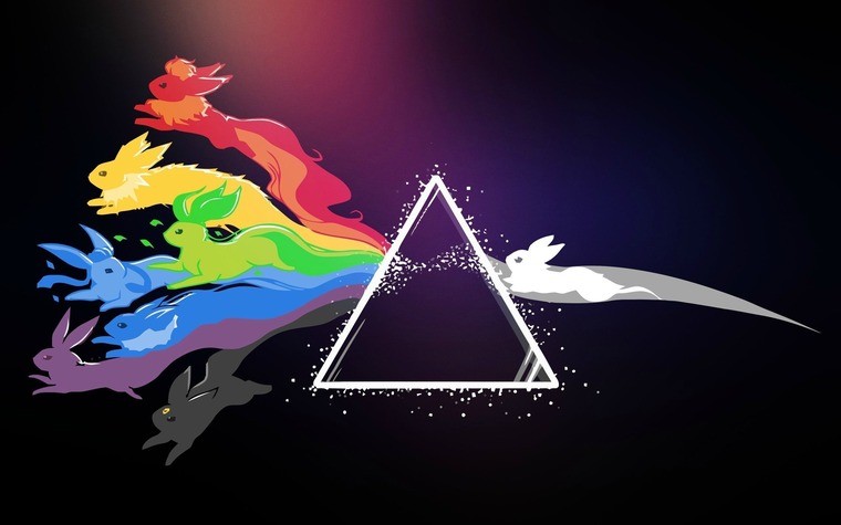 Vinicius Naresi banner image