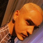 Vinicius Baruchi avatar