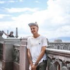 Vinicius Costa avatar