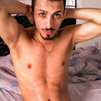 Viny Cruz avatar