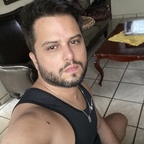 Vinicius Marçal avatar