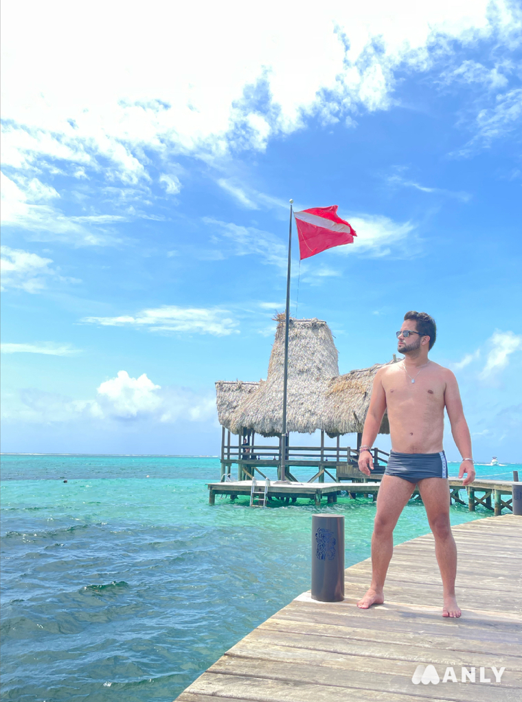 Vinicius Marçal cover image