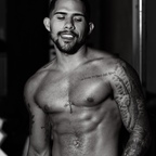 Vinicius S avatar