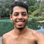 EU SÓ SEI SORRIR CARALHO.. #SMILE avatar