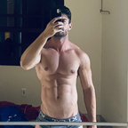 Vini ♠️ avatar