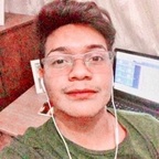 Vinícius avatar