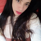 Vini Lady avatar