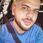 Vinicius Noah avatar