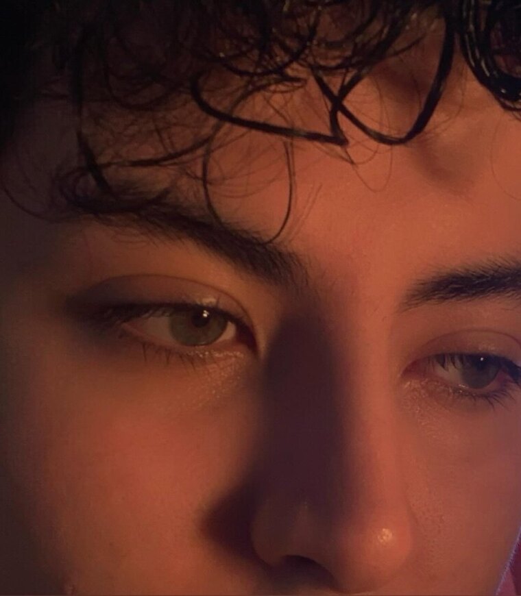 vini cover image