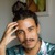 Vinicius Barreto de Oliveira avatar